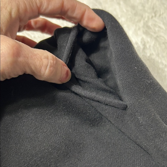 Sweats - Picture 6 of 6